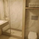 Kyriad - D'abeau Bourgoin Jallieu Hotel