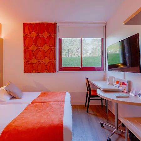De - D'abeau ל'איל-ד'אביו