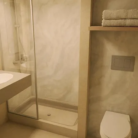 Kyriad - D'abeau Bourgoin Jallieu Hotel