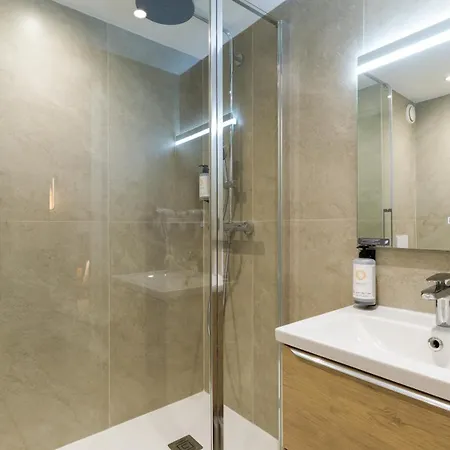 Kyriad - D'abeau Bourgoin Jallieu Hotel